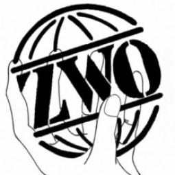 ZWO - Vergadering van de ZWO Groep - Zending, Werelddiaconaat en Ontwikkelingssamenwerking, in de Opgang 