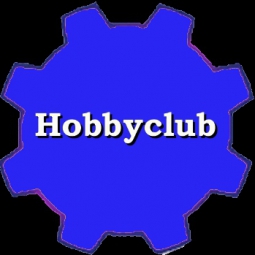 HOBBYGROEP - Wekelijkse werkbijeenkomst van de Hobbygroep van de PG Emmen-Zuid. Altijd op dinsdagmorgen.