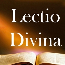 Lectio divina lezen met je hart