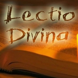 Geestelijke begeleiding in de vorm van Lectio divina 