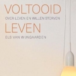 Voltooid Leven?