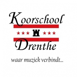  Zomerconcert Koorschool Drenthe en Adorate Dominum op 16 juni in Assen